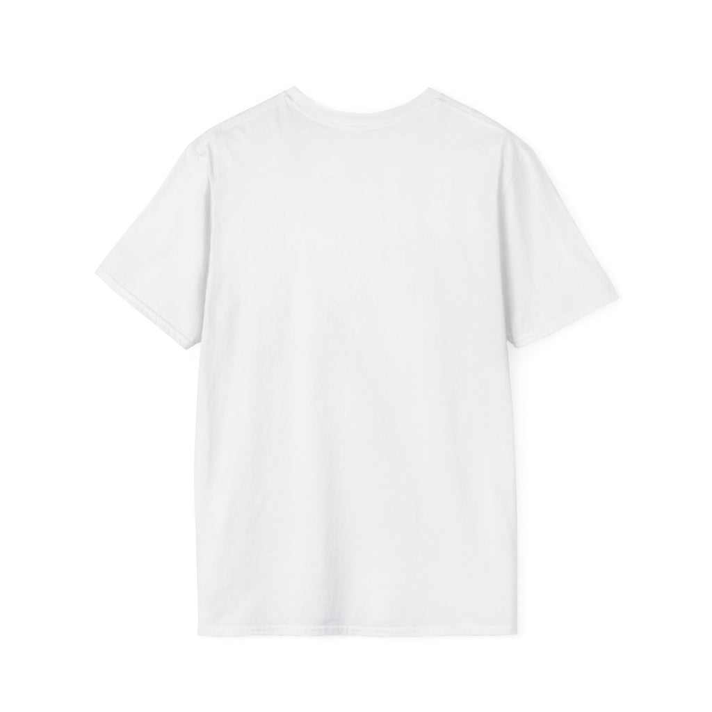 Medium Speed, Some Drag Veteran T-Shirt | Retired High Speed Humor