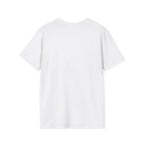 Medium Speed, Some Drag Veteran T-Shirt | Retired High Speed Humor