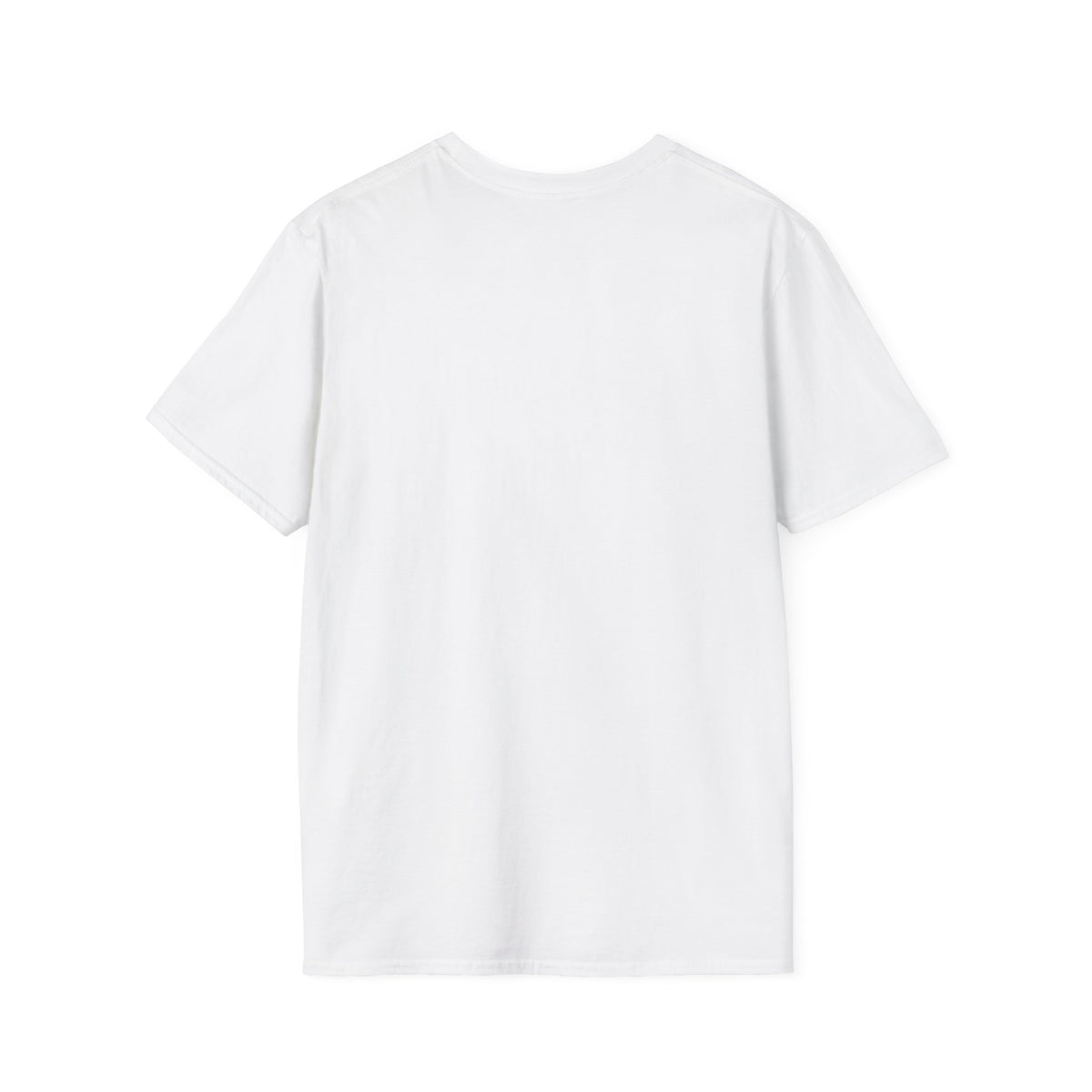 Medium Speed, Some Drag Veteran T-Shirt | Retired High Speed Humor