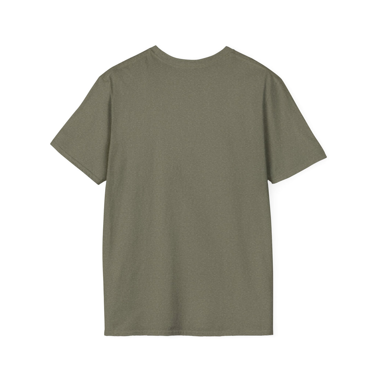 Medium Speed, Some Drag Veteran T-Shirt | Retired High Speed Humor