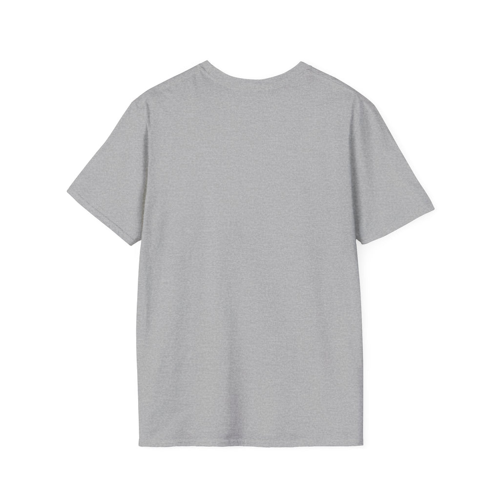 Medium Speed, Some Drag Veteran T-Shirt | Retired High Speed Humor