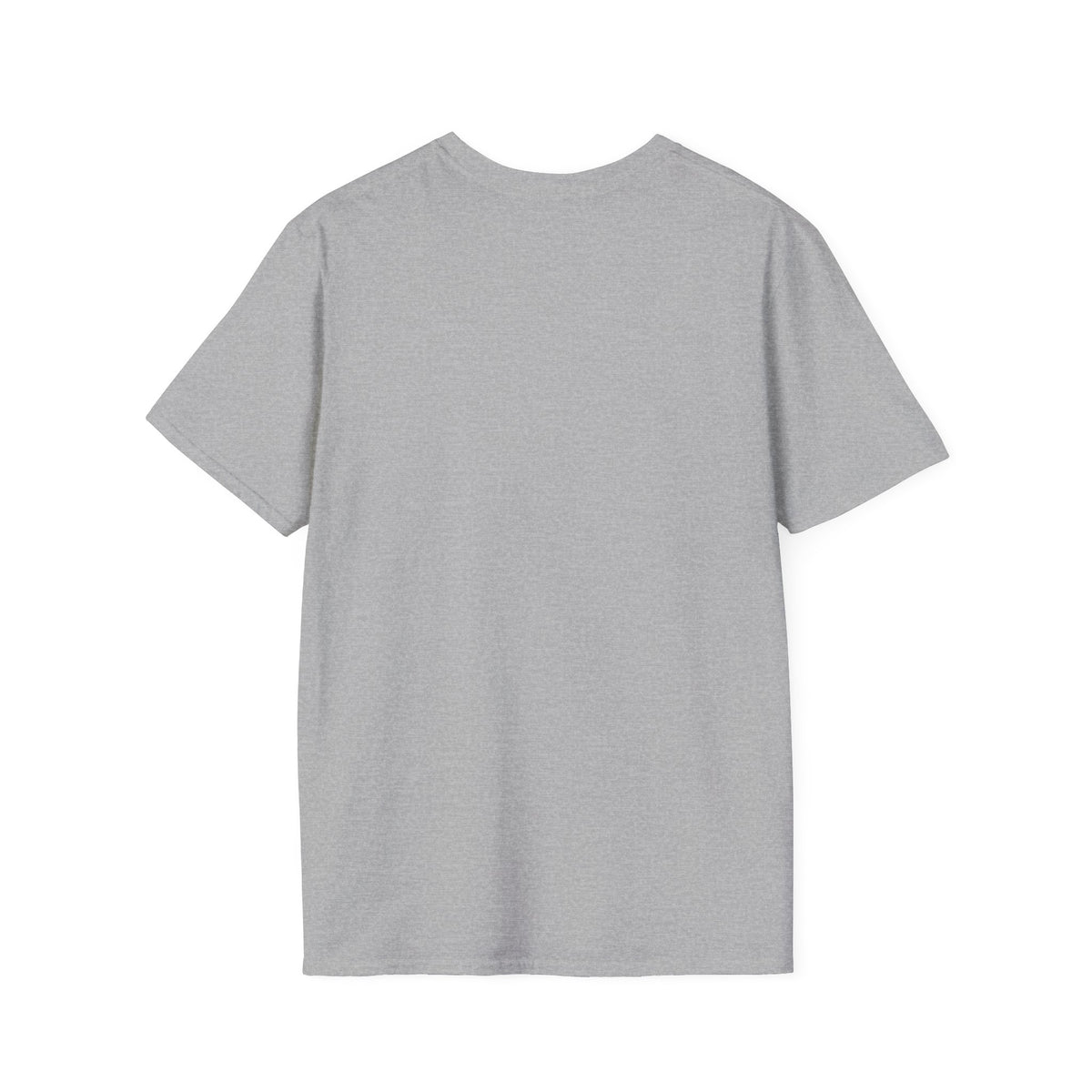 Medium Speed, Some Drag Veteran T-Shirt | Retired High Speed Humor