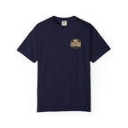 11B — Because Even Jarheads Need Heroes | Veteran Infantry Humor Shir