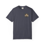 11B — Because Even Jarheads Need Heroes | Veteran Infantry Humor Shir